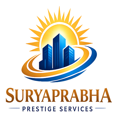 suryaprabha